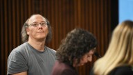‘Did my duty to my parents’: On live TV, New York man confesses to killing and burying them