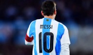 Qué le queda a la Selección hasta el Mundial, a 274 días