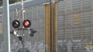 'I’m cautiously optimistic that we’re going to do the right thing' | Warner Robins council approves safety upgrades for Elberta Road railroad crossing