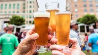 Frankenmuth's 35th Oktoberfest 2025. See the schedule, tickets and more