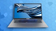 Energizer releases laptop with a battery so large, it can't go on planes