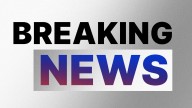 Bassendean workplace accident: Worker in critical condition after being crushed by machinery