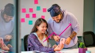 Más del 80% de depósitos de bajo monto son de jóvenes: cinco consejos para iniciar la vida financiera