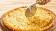 National Cheese Pizza Day 2025 deals
