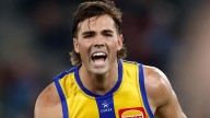 AFL trade news 2025: Campbell Chesser requests trade to Carlton Blues, West Coast Eagles, Neil Erasmus fends off rival interest, Fremantle Dockers