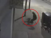 Delincuentes asaltan a mujer en Chiclayo: la arrastraron para quitarle sus pertenencias