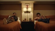 'Twinless' is a dark comedy that doubles up on the twists