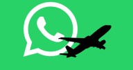 ¿Qué es el 'Modo avión' en WhatsApp, para qué sirve y cómo se activa en Android?