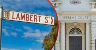 Jury remain undecided in murder trial of three George Town men