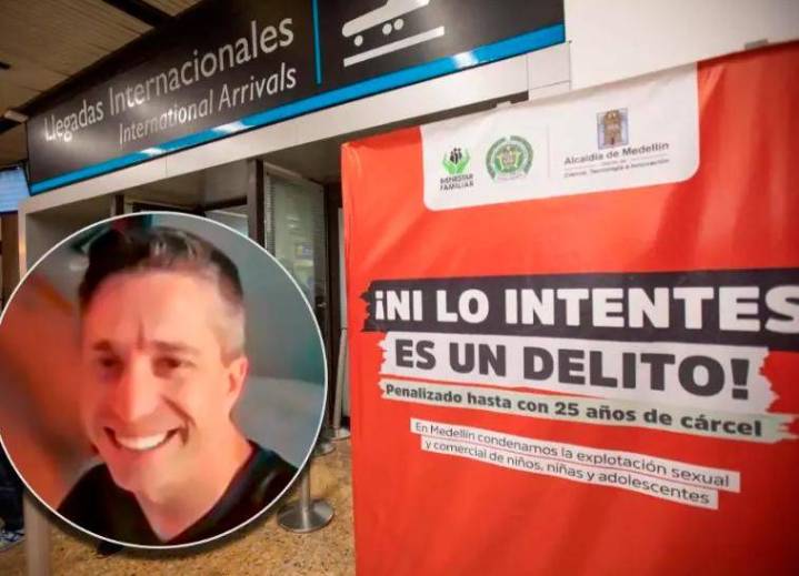 Alcaldía contrató traductores para ponerles tatequieto a extranjeros que buscarían burlar la ley negándose a hablar español