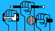 How to safeguard journalism from government censorship
