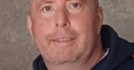 Dad who thought he had hay fever gets brain tumor diagnosis