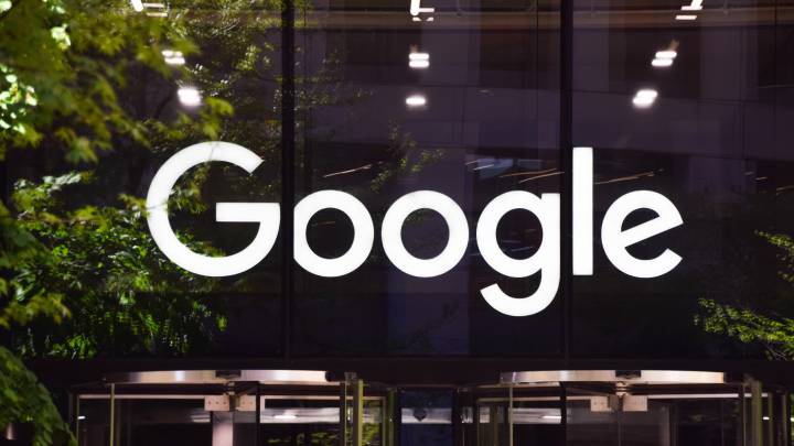 Google to invest £5 billion in UK AI as Trump heads for state visit