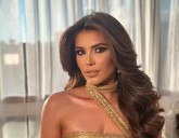 Ysamar Rodríguez representará a Venezuela en el Miss Tourism Universe 2025