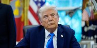 El régimen talibán desafía a Donald Trump y rechaza un posible acuerdo para devolver la base aérea de Bagram en Afganistán