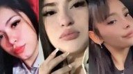 Caso La Matanza: nuevas pistas en la búsqueda de tres chicas desaparecidas