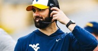 Bob Hertzel: Alley the mad scientist and his defense