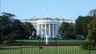 White House issues Helene anniversary statement highlighting federal response