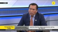 Recorte en Petroperú: Se busca reducir 200 trabajadores con plan de retiro voluntario y ajuste de contratos