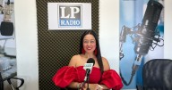 Expertos locales e internacionales reunidos en evento intercultural de esta universidad de Manizales, gratuito