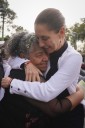 Este 1° de septiembre inicia el pago de las Pensiones y Programas del Bienestar del bimestre septiembre