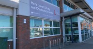 Sutton Coldfield libraries and community centres saved from axe after £500k bail out