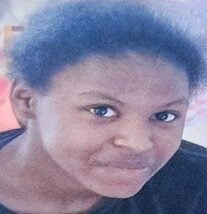 DC girl, 13, missing after last being spotted in Northwest neighborhood