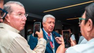 Coljuegos solicitó bloquear portal web ilegal que opera apuestas sobre eventos electorales como las elecciones presidenciales