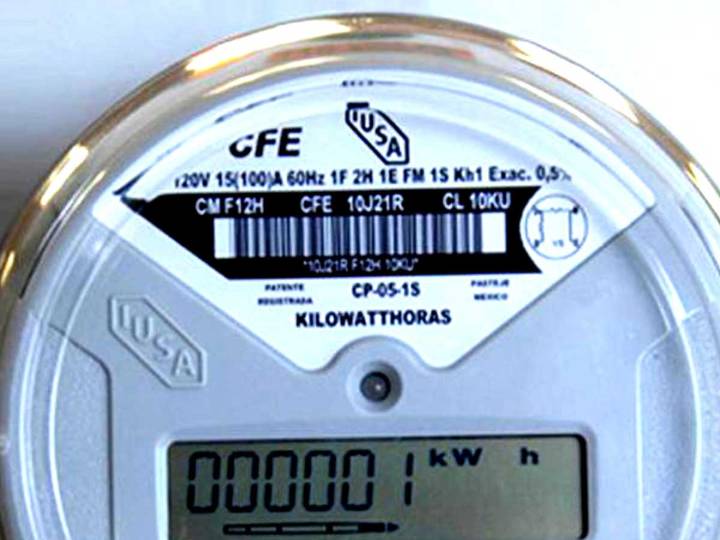 Secretaría de Energía confirma recuperación eléctrica en la Península tras apagón masivo