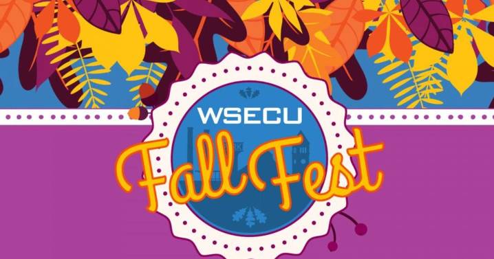 Free family fun at Fall Fest in Spokane next month
