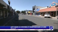 McAllen mayor announces 33 citations issued to...