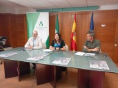Las Jornadas de Patrimonio incluyen ruta náutica por la Ría de Huelva y vista a las ‘colás’ de Alosno