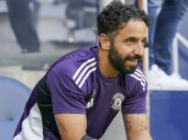 'Secret' talks held as Man United eye 2026 move for midfield ace