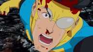 Top 10 Action-Packed Animated Shows That Aren't Anime