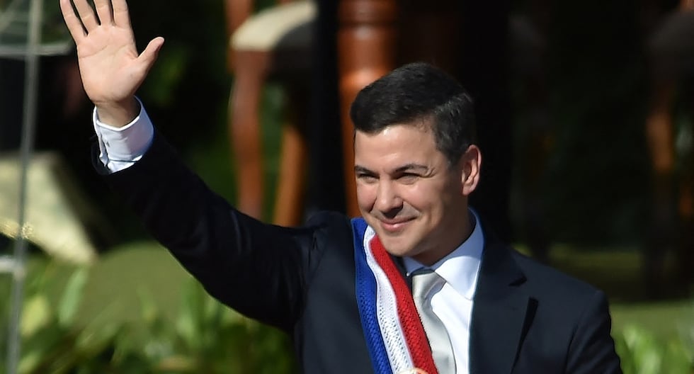Paraguay, ¿por qué según Moody’s es el baby Perú de Latinoamérica?