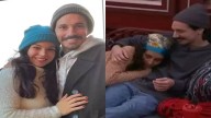 'Kelsey dumped me?': BB27's Vince fears breakup amid Morgan romance
