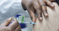 Quebec follows Alberta's move to stop offering COVID vaccine for free to most people