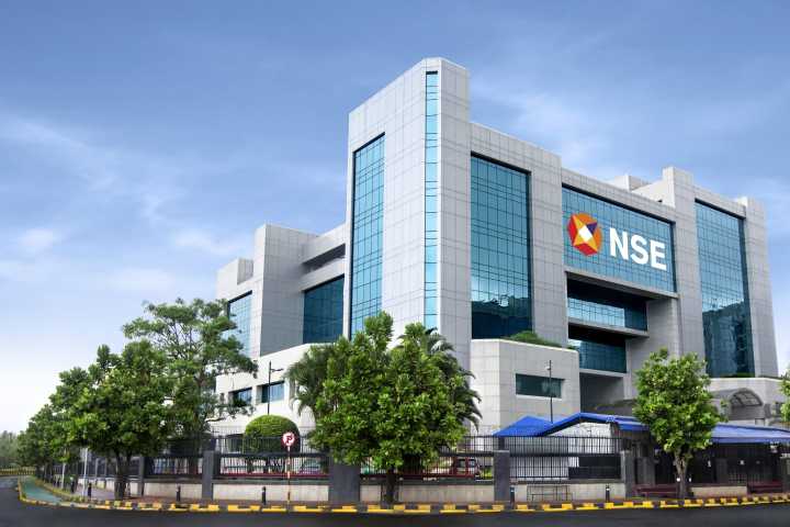 New timings for Diwali Muhurat Trading 2025: Know NSE’s schedule