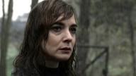 Netflix's 95% RT Sci-Fi Hit Dark Is A Must-Watch For Mystery Lovers