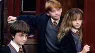 Otro actor de las películas originales de Harry Potter confirma su regreso para la serie de HBO, junto con 7 nuevas estrellas