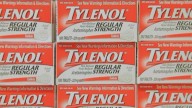 Trump administration links acetaminophen with autism risk