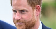 Prince Harry's one word verdict on meeting with King Charles