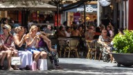 Ley antitabaco: un golpe a la hostelería que no resuelve el problema
