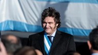 Javier Milei habría roto la veda para ir contra el periodismo
