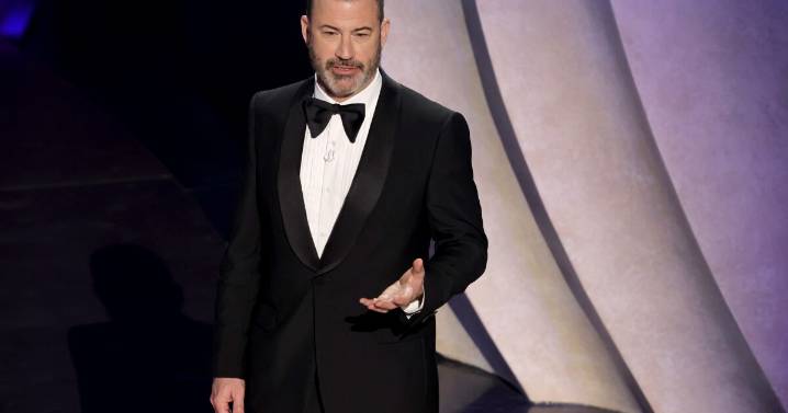 Rally over Jimmy Kimmel ouster planned for Monday