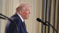 Watch live: Trump gives announcement amid battle over drug prices