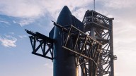 SpaceX Starship Missions Could Disrupt Florida Air Travel