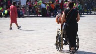 ¿Qué tienen en común el deporte, la innovación y el normalismo? Que trajeron miles de visitantes a Aguascalientes