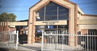 Un detenido por robo en San Carlos: es menor de edad y quedó en internación provisoria