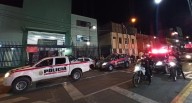 Chincha: investigan a policía que habría pedido “coima” de S/200 a transportista